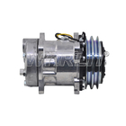 7H13 2A Truck AC Compressor For  210 12V Auto Conditioner Model Pumps