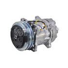 7H13 2A Truck AC Compressor For  210 12V Auto Conditioner Model Pumps