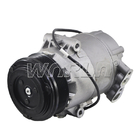 5X0820803D/CS10045 Auto AC Compressor 12V For VW For Gol 6CVC13 6PK 2004-2009