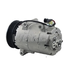 1464655 1732593 Car Compressor For Ford Focus For CMAX For Volvo WXFD028