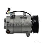1464655 1732593 Car Compressor For Ford Focus For CMAX For Volvo WXFD028