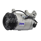 Variable Displacement Compressor 64529384630 For BMW 2/7/X1/X2/X3/X4 For Mini WXBM064A