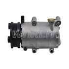 1432767 1678411 Vehicle AC Compressor For Ford Focus For CMAX Volvo WXFD004