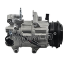 1432767 1678411 Vehicle AC Compressor For Ford Ecosport Focus2.0 WXFD127