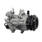 1432767 1678411 Vehicle AC Compressor For Ford Ecosport Focus2.0 WXFD127