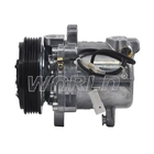 C099535 Car Ac Cooling Compressor For Suzuki For Grand For WXSK004