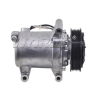 JSR09T601097 Car Air Compressor For Proton GCS For Iriz WXDH012