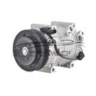 97701A6400 Air Conditioning Compressor For Hyundai I30 For Kia 2011-2023 WXHY152