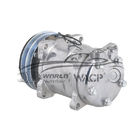 SD5086637 Car Air Compressors Compressor For 5H14 2PK 12V WXUN192