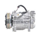 6453GC Car Air Compressor For Peugeot106 Citroen Berlingo WXPG046
