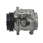10S11C 4PK Automobile Air Conditionner Compressor For ihatsu Xenia1.3 WXDH005