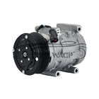 4C3519D629AB Air Con Compressor For Ford F250/350/4000 John Deere WXFD138