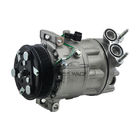 31291251PXV16 6PK Car AC Compressor For Volvo V40 For Ford CMAX WXVV023