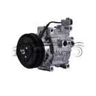 DCP50007 Auto Air Cond Compressor For Toyota Corolla For Echo Funcargo WXTT020