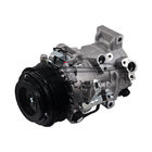 8832033200 Vehicle AC Compressor For Toyota Aurion For Camry 2006-2014 WXTT046