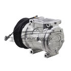 10PA15C 6PK Car Air Conditioner Cooling Parts Compressor For Toyota Corolla WXTT149