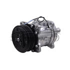 5093976 Car Air Conditioning Compressors For Standard For Various WXUN111
