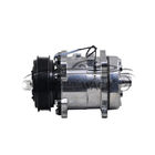 5093976 Car Air Conditioning Compressors For Standard For Various WXUN111