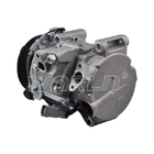 2007-2014 7SBH17C 7PK Car Compressor For Toyota Highlander/Landcruiser/Kluger3.5