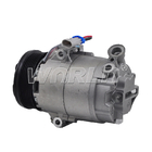 13124751 Automotive Compressor For Opel For Opel Astra For Zafira WXOP001