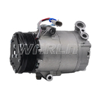 13124751 Automotive Compressor For Opel For Opel Astra For Zafira WXOP001