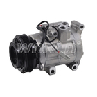 BBM461450C Car Air Conditioning Compressor Parts For Mazda3 5 1.6 2.0 WXMZ029