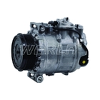 Auto AC Compressor DCP17043 0002309111 For Benz C/S/CLK W203/W209/W220 WXMB013