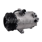 VS12E Car Air Conditioner Compressor 977013X101 CO11304C For Hyundai Elantra For Avante1.8 WXHY045