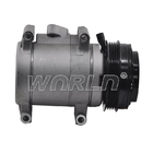 Car Compressor 95967303MA4 95967303 For Chevrolet Spark For Beat M300 For Hyundai WXCV032