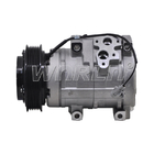 Auto AC Compressor For Toyota Sienna For Tarago 8831008031 WXTT006