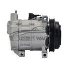 ‎‎6086734R2 Auto Ac Car Compressor For Nissan Fuga For Infiniti M35 3.5 WXNS017