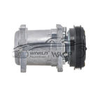 8103100P21A1 Car Compressor For GreatWall SING For Wingle3 For Wingle5 WXCC011