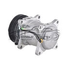 8103100P21A1 Car Compressor For GreatWall SING For Wingle3 For Wingle5 WXCC011