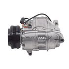 64529185143 A41015A90054 Car Air Conditioner Compressor For BMW X5 E70 3.0T  WXBM005