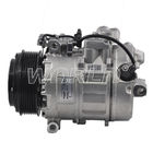 DCP05077 22527010 High Quality Car Air Compressor For BMW5/7/X5/X6 WXBM050