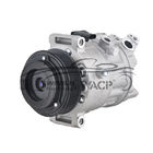 64529380568 9380568 Vehicle AC Compressor For BMW7/8/X5/X6/X7 For RollsRoyce Phantom WXBM066