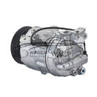 Car AC Compressor 7945825 64526994517 For BMW 5/7 2015-2021 WXBM079