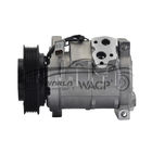 12V Auto AC Compressor DCP06017 5005441AI For Chrysler Grand Voager For Dodge Caravan WXCL001