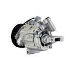 93194040 Car Air Condition Compressor For Suzuki Splash For Opel Agila1.2 WXOP019
