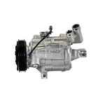 93194040 Car Air Condition Compressor For Suzuki Splash For Opel Agila1.2 WXOP019