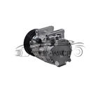 92600AU010 Automobile Air Condition Compressor For Nissan Primera WXNS058
