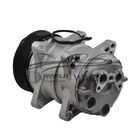 Auto Air Conditioning Compressor 92600WN90A For Nissan Civilian 12V WXBS044