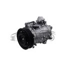 Auto Air Conditioning Compressor 447160582 For Honda Accord CP2 For Crosstour For Proton Perdana2.4 WXHD020