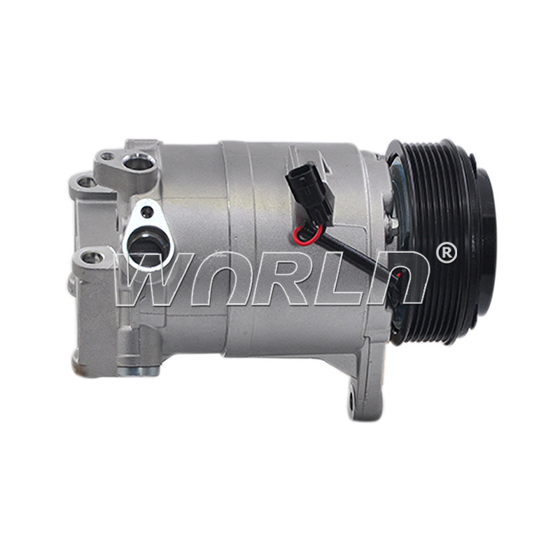 Car Air Conditioning Compressor 926001JA1A For Nissan Teana For Murano WXNS006
