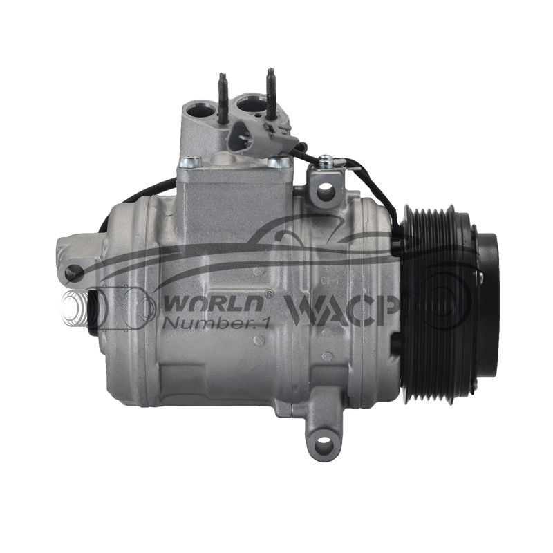 8832050030 Car Air Conditioner Compressor For Lexus LS400 WXLX003