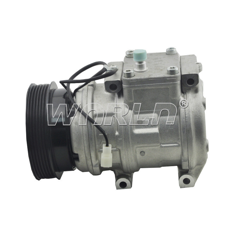 8832033100 Air Conditioning Compressor For Toyota Avalon For Camry For Celica WXTT042