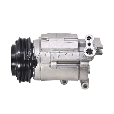 23395154 20879987 Kompresor AC dla pojazdów Chevrolet Captiva dla Equinox WXCV061