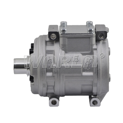 JK4472002700 Klimatyzator samochodowy Kompresor uniwersalny dla 10PA15C BODY WXUN086