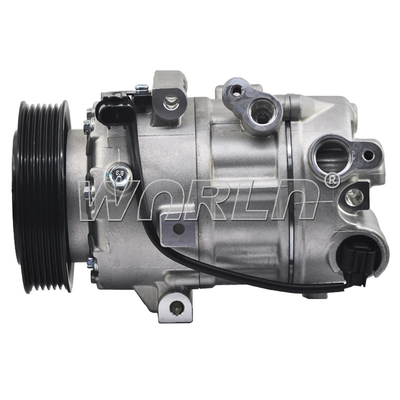 97701D7200 Kompresor AC VS16 6PK dla Kia K5 dla Sportage WXKA019