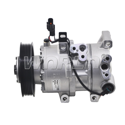 Kompresor 97701M0000 97701B5200 Dla Kia K3 KX5 Dla Creta2.0 Dla Hyundai Tucson1.6 WXKA050